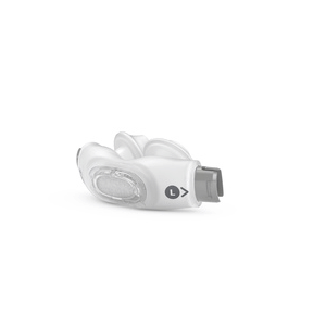 ResMed AirFit™ P30i Replacement Cushions