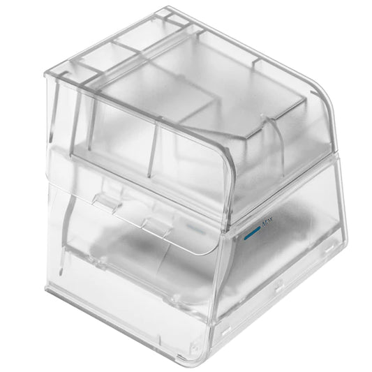 replacement G3 water chamber