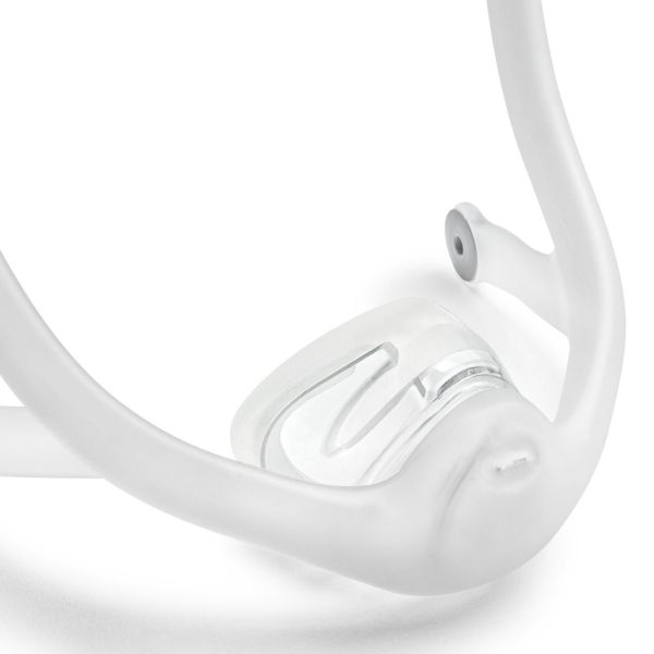 Philips DreamWisp Mask Replacement Cushion