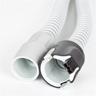 Philips Respironics Heated Tubing for Philips DreamStation