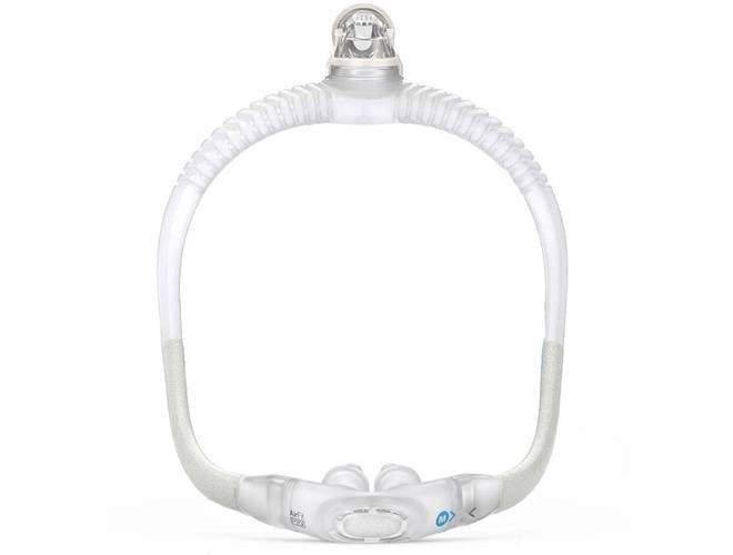 ResMed Standard Frame - Small Pillow P30i ResMed Nasal Pillows Mask frame system