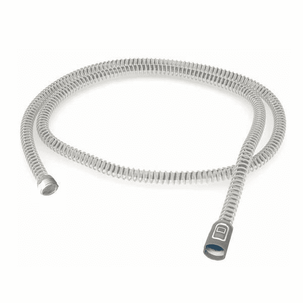 ResMed AirMini™ Tubing