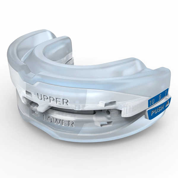 CPAP Alternatives