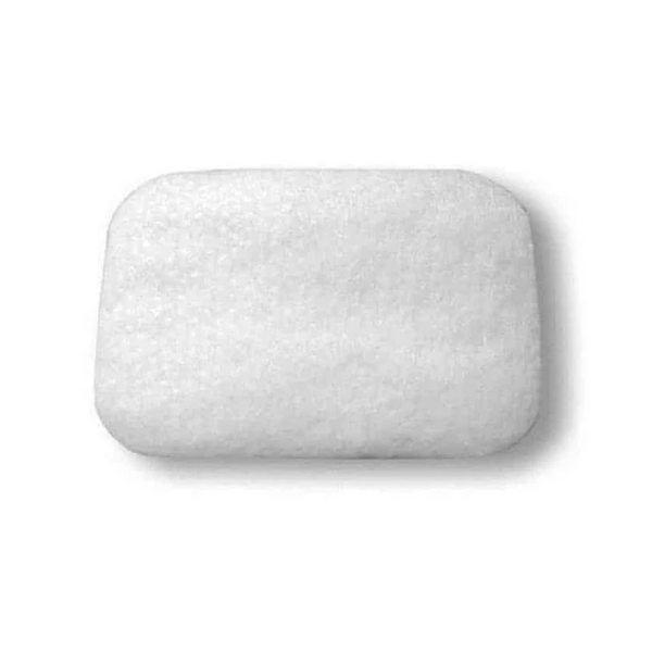 CPAP Filters
