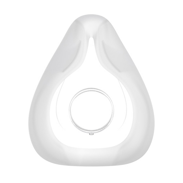 CPAP Mask Parts