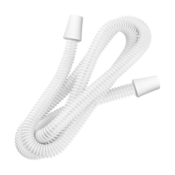 CPAP Tubing