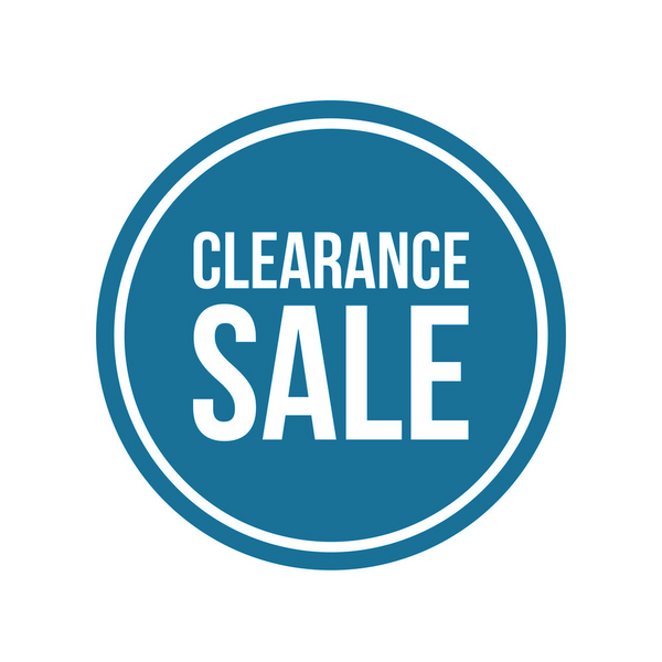 Clearance
