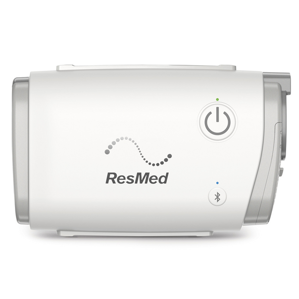 Travel & Portable CPAP Machines