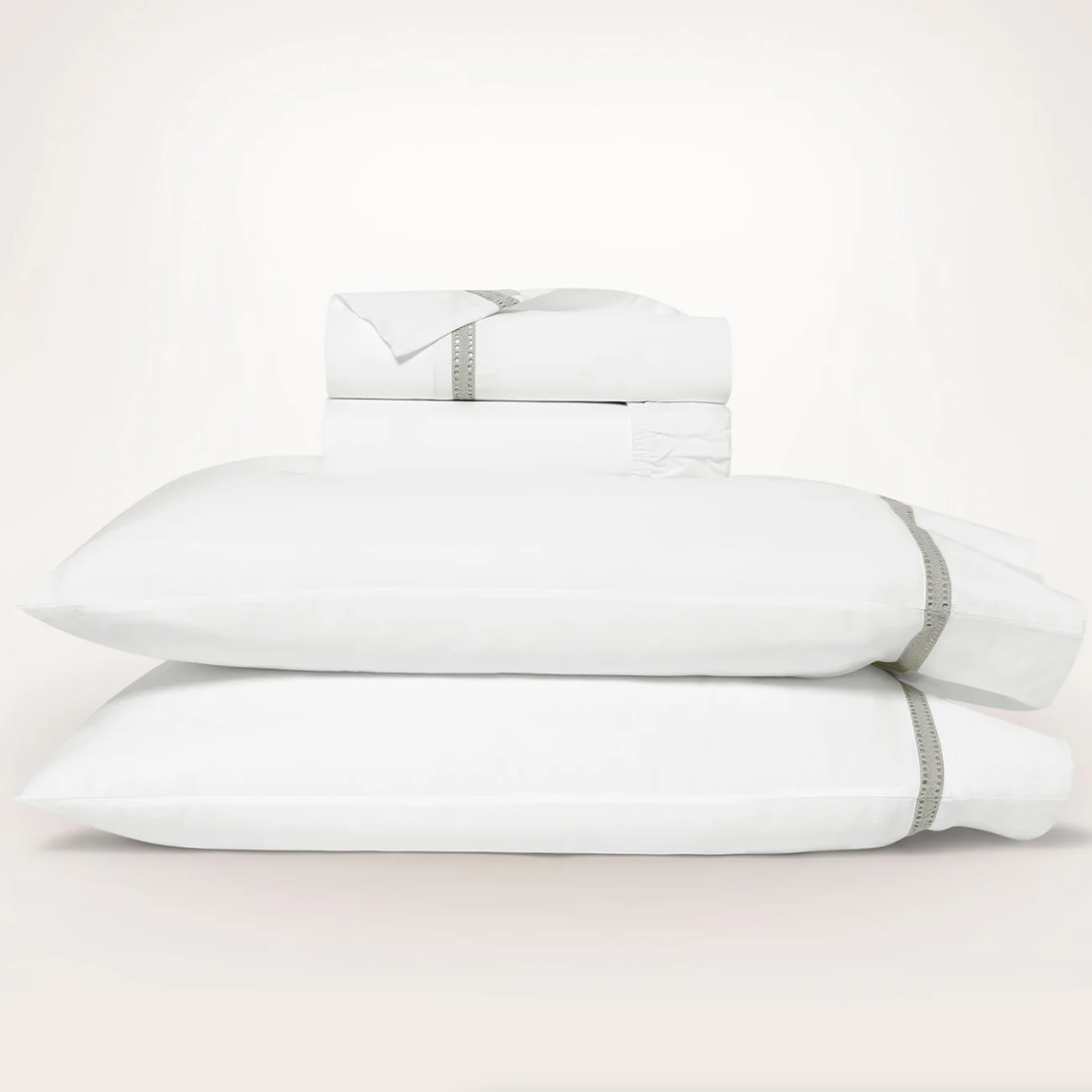 Best Sheets