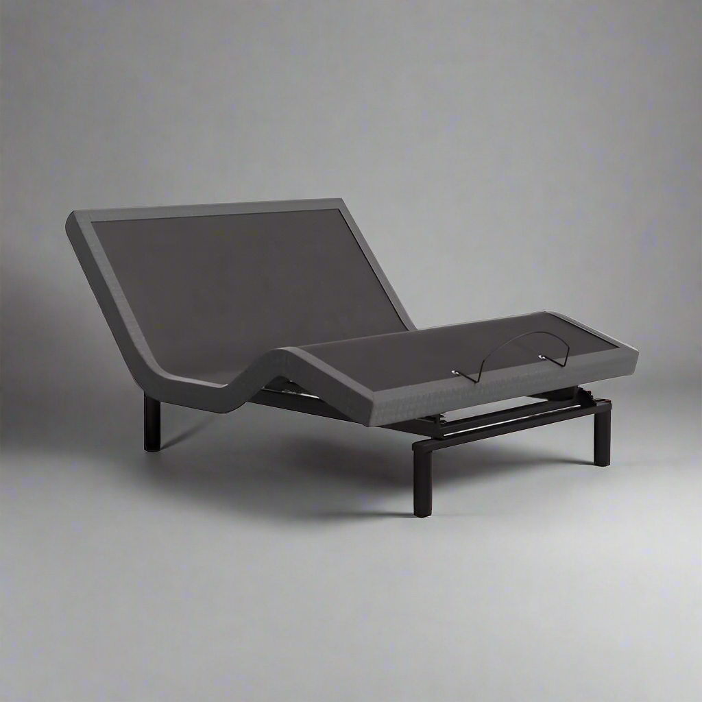 Best Adjustable Beds