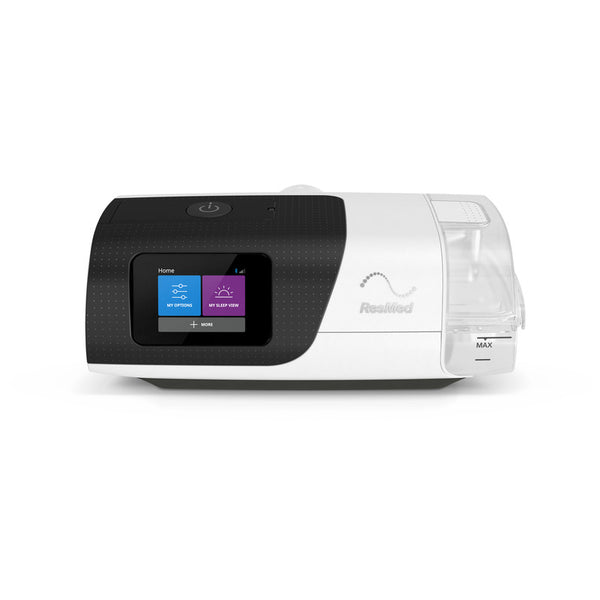Airsense 11