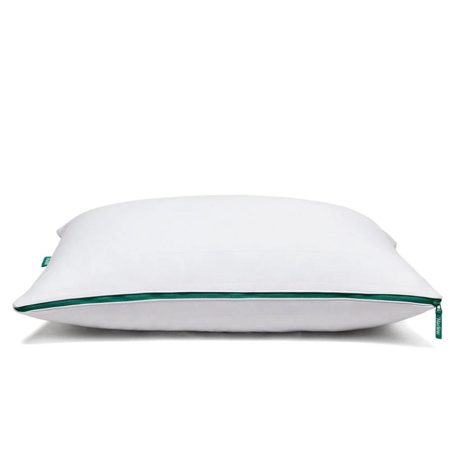 Best Pillows