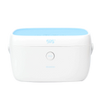 LiViliti Paptizer Smart CPAP Sanitizer