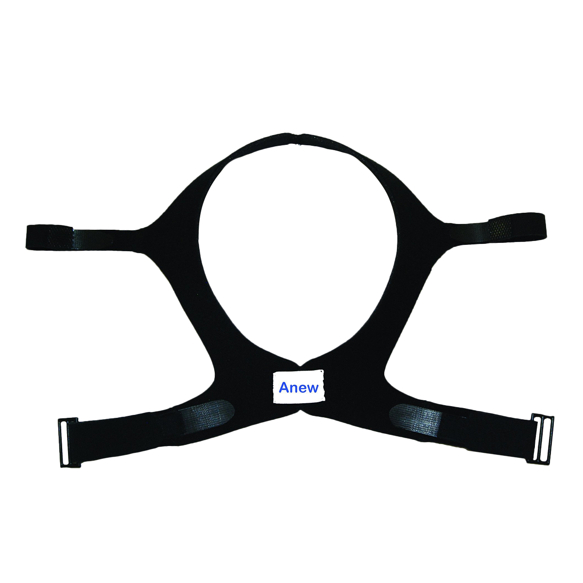   SleepWeaver Anew CPAP Headgear