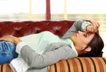 Glycine for Sleep