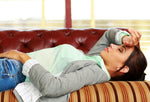 Glycine for Sleep