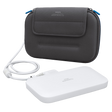 Travel Battery Kit