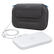 Travel Battery Kit