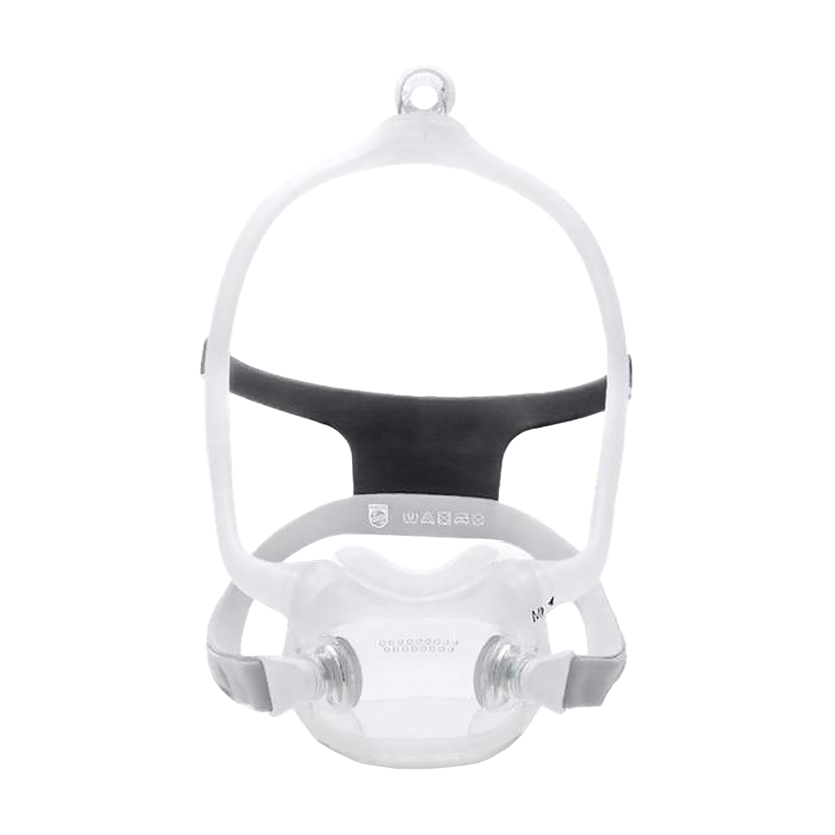 Philips Respironics DreamWear Full Face CPAP Mask
