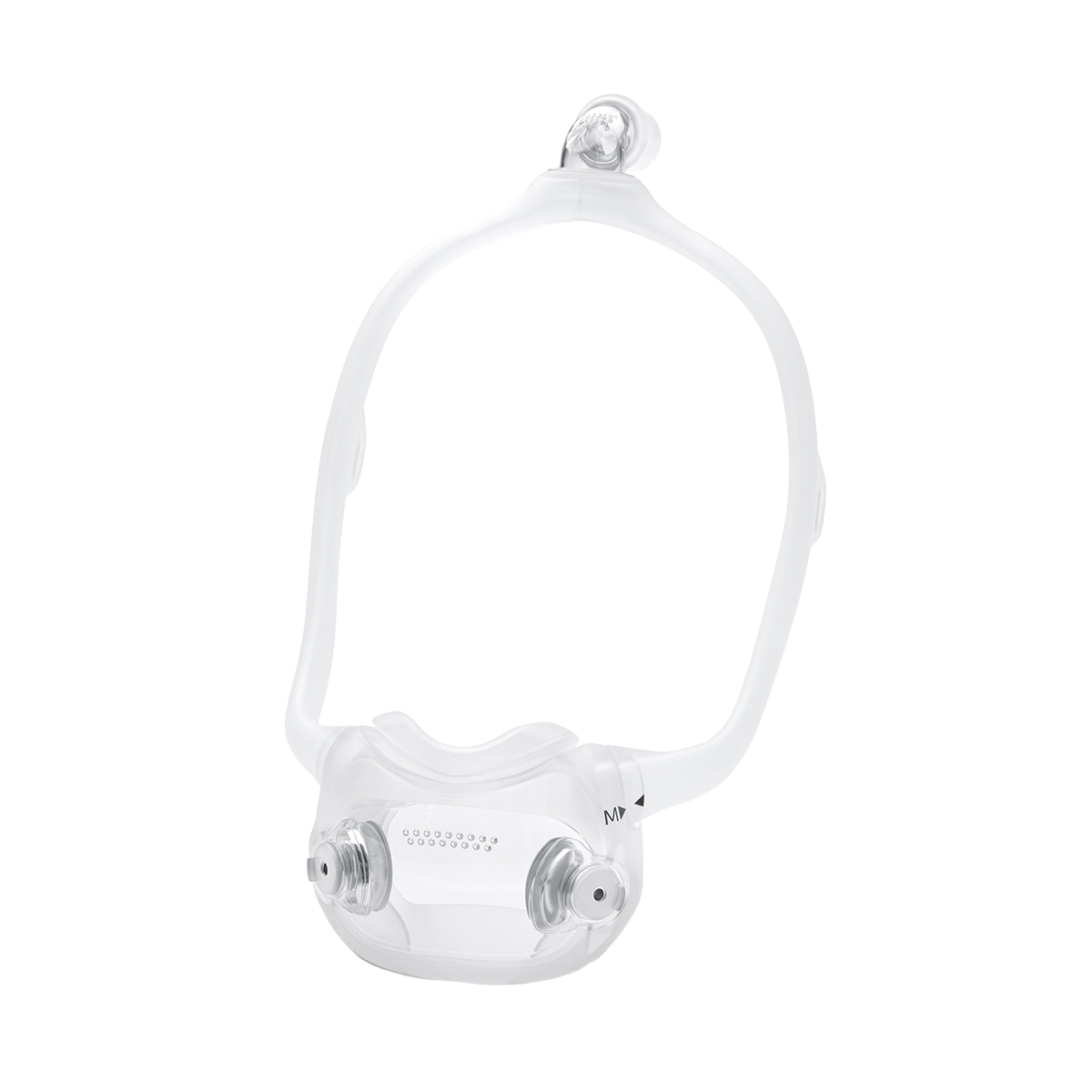 DreamWear Full Face Mask Frame System