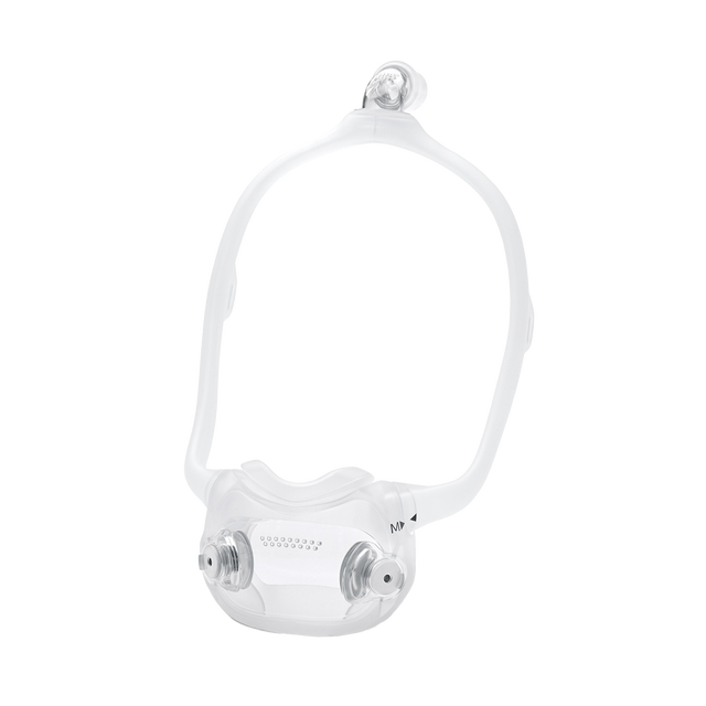 DreamWear Full Face Mask Frame System