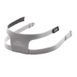 Philips Respironics DreamWear Full Face CPAP Mask Replacement Headgear