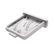 DreamStation Go Reusable Foam Filter