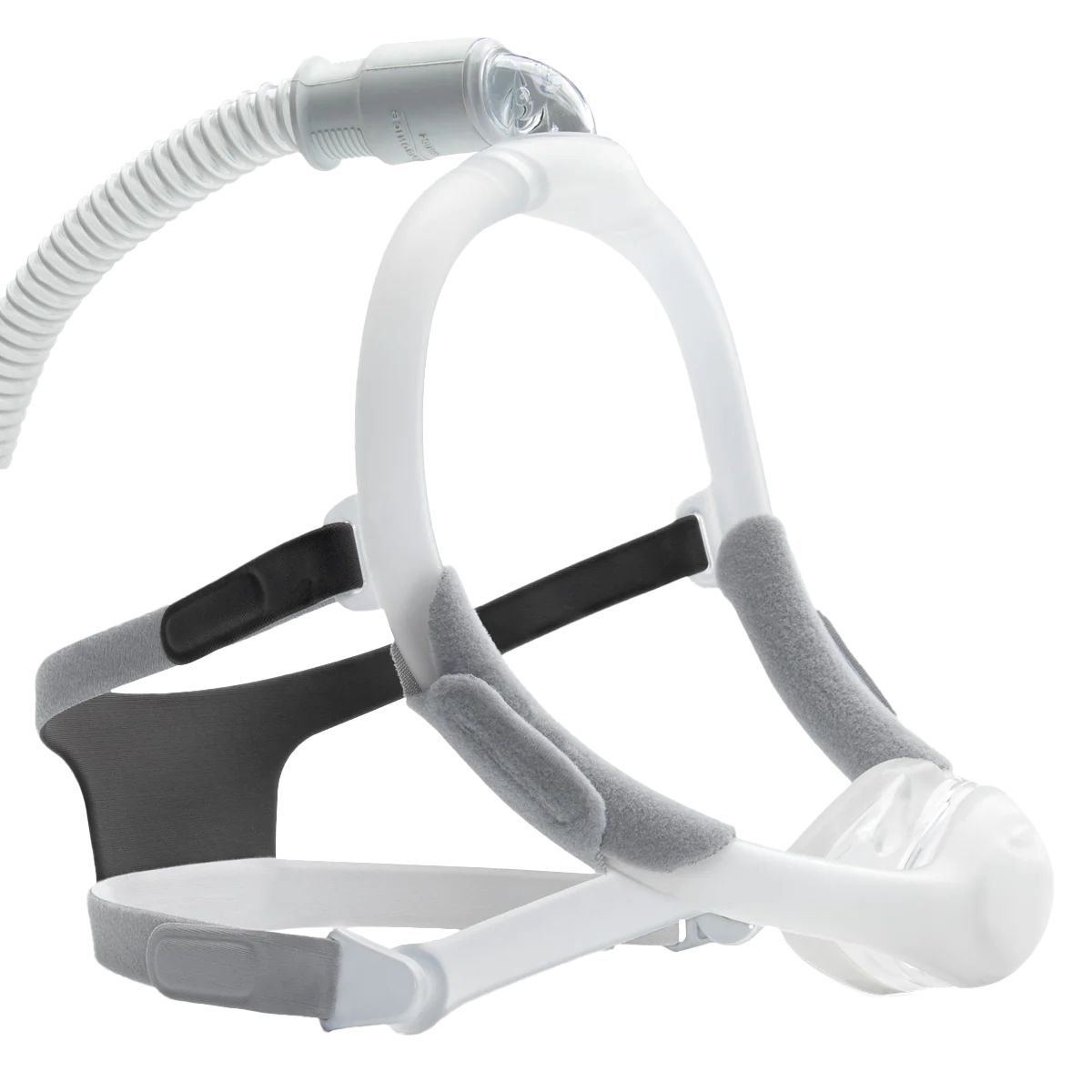 DreamWisp Mask