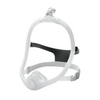 Philips DreamWisp Mask