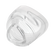 DreamWisp Mask Cushion