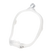 DreamWear Silicone Nasal Pillows Frame System