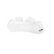 DreamWear Mask Replacement Pillows
