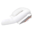 MedCline Acid Reflux Relief Wedge and Body Pillow System