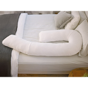MedCline Therapeutic Body Pillow