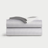Bamboo Sheet Set