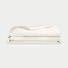 Bamboo Bedding Core Bundle