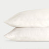 Bamboo Bedding Core Bundle