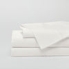 Bamboo Bedding Core Bundle
