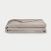 Bamboo Bedding Core Bundle