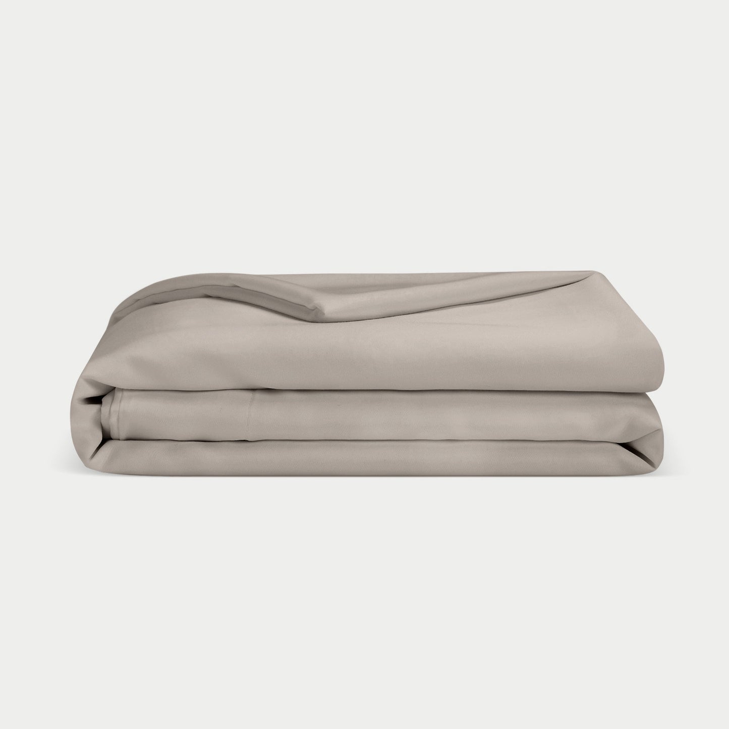Bamboo Bedding Core Bundle