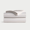 Bamboo Sheet Set