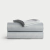 Bamboo Sheet Set