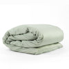 Bamboo Bedding Core Bundle