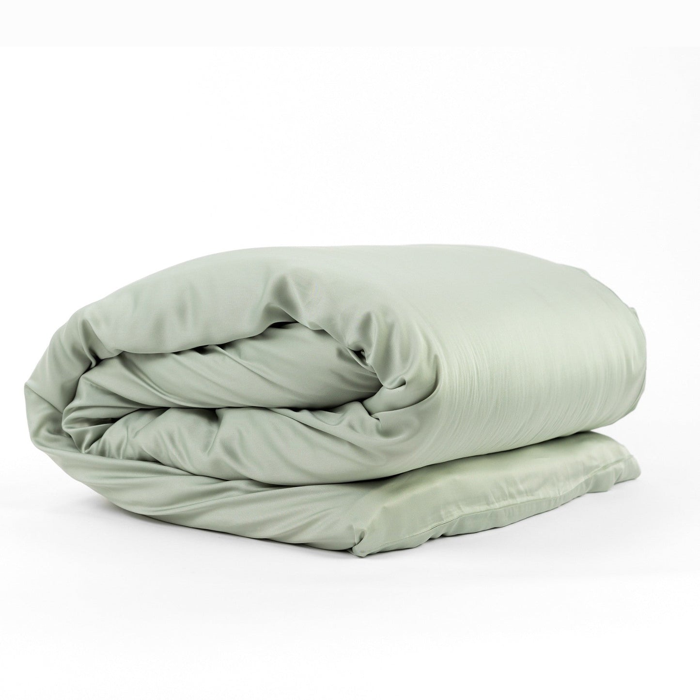 Bamboo Bedding Core Bundle