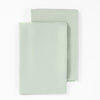 Bamboo Bedding Core Bundle