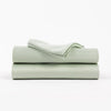 Bamboo Bedding Core Bundle