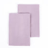 Bamboo Bedding Core Bundle