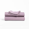 Bamboo Bedding Core Bundle