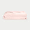 Bamboo Bedding Core Bundle
