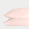 Bamboo Bedding Core Bundle